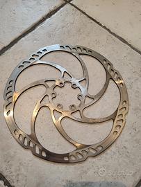 Disco Magura 203mm