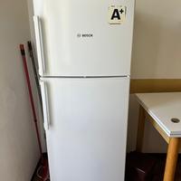 Frigorifero Bosch