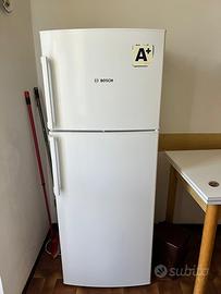 Frigorifero Bosch