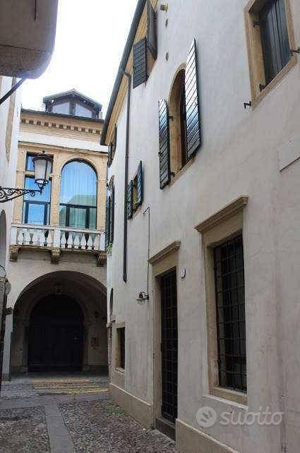 Appartamento – Padova, San Giuseppe - Vista 2