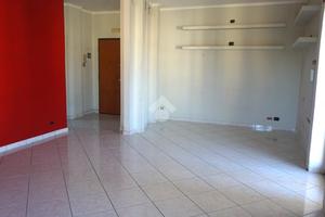 4 LOCALI A BELLIZZI