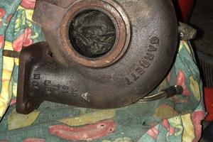 Ricambi alfa 166 seconda serie