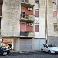 Appartamento - Catania