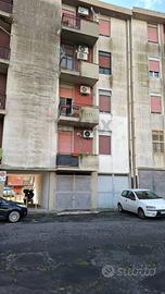 Appartamento - Catania