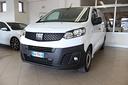 fiat-scudo-ice-2-0-bluehdi-145-cv-l3-h1-passo-lung