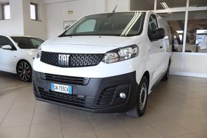 FIAT SCUDO ICE 2.0 BLUEHDI 145 CV L3 H1 PASSO LUNG