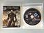 Immagine 3