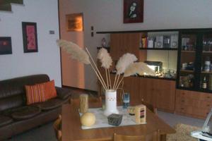 Camera in villetta Modena - Cognento -Baggiovara