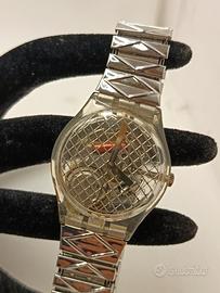 orologio swatch 