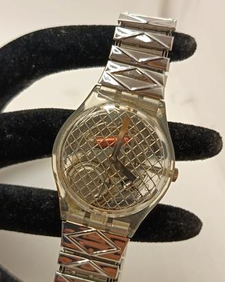 orologio swatch 