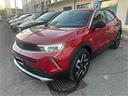 opel-mokka-1-2-turbo-ultimate