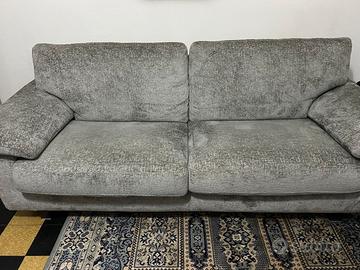 Divano 3 Posti - Larino