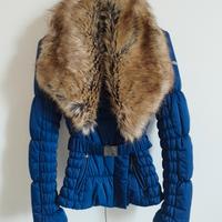 piumino Gaudí donna 