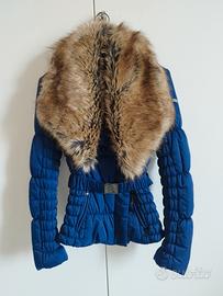 piumino Gaudí donna 