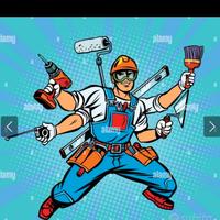 Manutentore per la tua casa