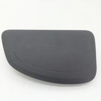 AIRBAG SEDILE SINISTRO OPEL Corsa D 5P 1a Serie 34