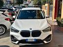 bmw-x1-sdrive16d-advantage-04-2022-perfetta