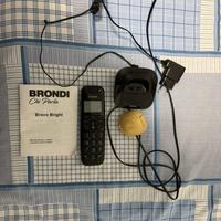 Brondi Bravo Bright