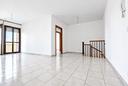 appartamento-con-garage-localita-grancetta