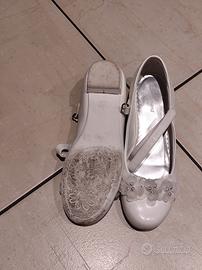 Scarpe 