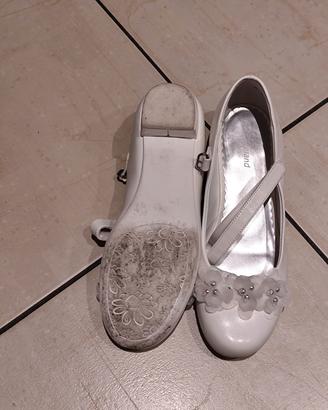 Scarpe 