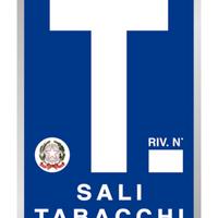 Tabaccheria ed articoli per fumatori