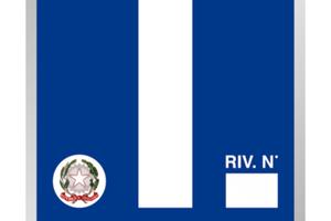 Tabaccheria ed articoli per fumatori