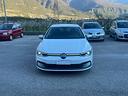 volkswagen-golf-1-5-tsi-evo-act-style