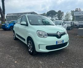 Renault Twingo SCe 65cv Zen Gpl*