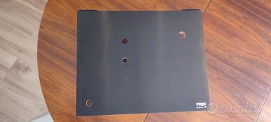 Base per giradischi REGA Planar 78  originale