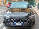 audi-q5-spb-45-tfsi-quattro-s-tronic