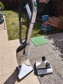 Folletto EB 400
