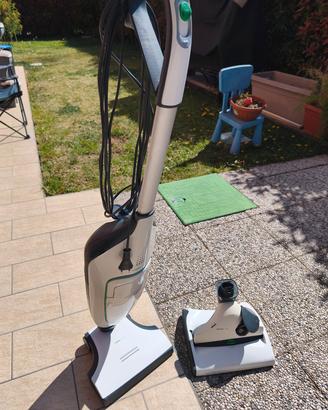 Folletto EB 400