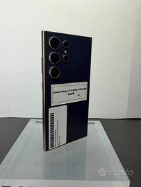 samsung s24 ultra 512gb PROMO LAMPO