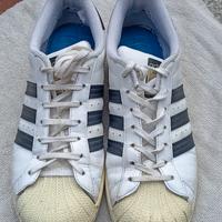 Adidas superstar 