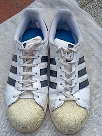 Adidas superstar 