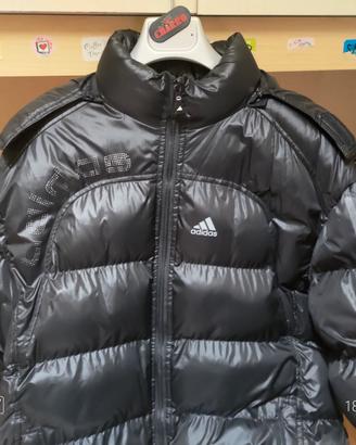 giubbino adidas uomo usato