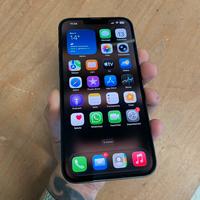 iPhone 14 Plus 128GB