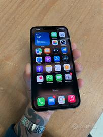 iPhone 14 Plus 128GB