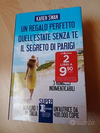 libri