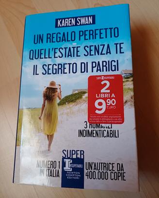 libri