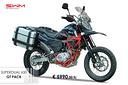 swm-superdual-600-t-gt-pack-2025