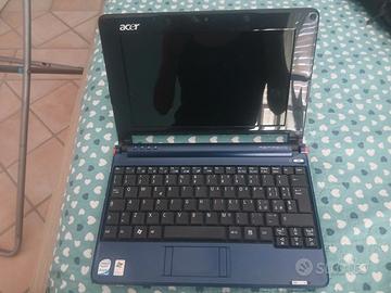 Netbook