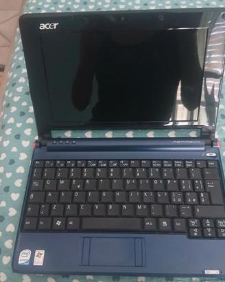 Netbook
