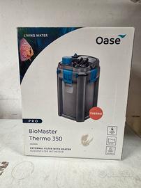 filtro OASE  Bio Master Thermo 350  