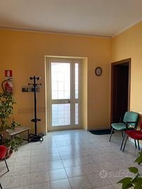 Complesso immobiliare