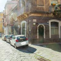 Casa Vacanze - Catania