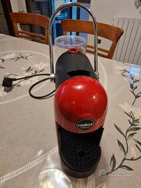 Macchina caffè a capsule A MODO MIO mod. JOLIE