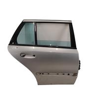 Porta posteriore dx Mercedes-benz Classe E w211