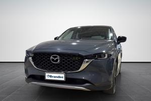 MAZDA CX-5 2.2 Newground 2wd 150cv